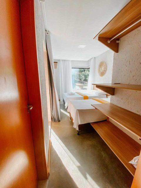 Vila Milagres Duplex Boutique 200M Da Praia São Miguel dos Milagres Dış mekan fotoğraf