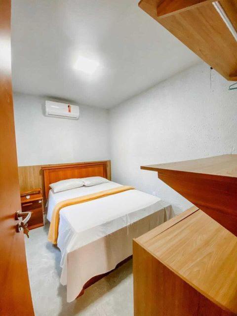 Vila Milagres Duplex Boutique 200M Da Praia São Miguel dos Milagres Dış mekan fotoğraf