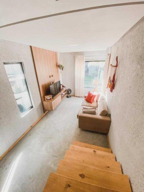 Vila Milagres Duplex Boutique 200M Da Praia São Miguel dos Milagres Dış mekan fotoğraf