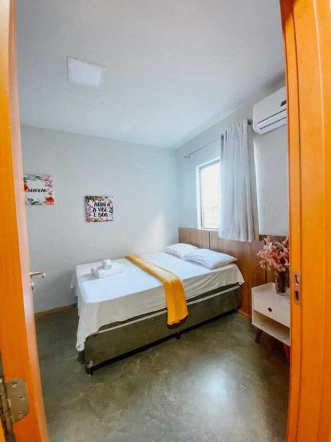 Vila Milagres Duplex Boutique 200M Da Praia São Miguel dos Milagres Dış mekan fotoğraf