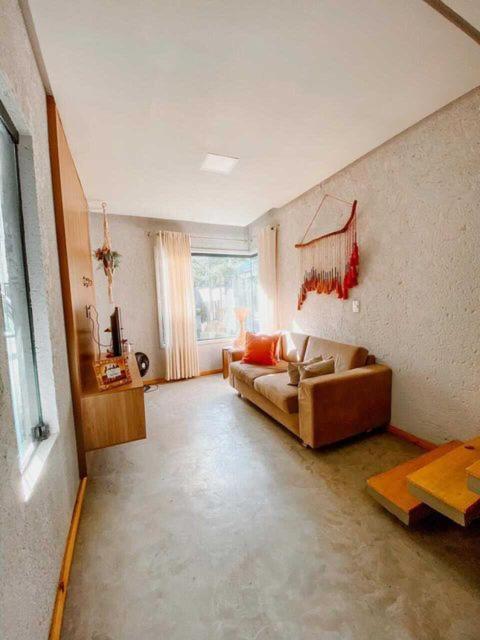 Vila Milagres Duplex Boutique 200M Da Praia São Miguel dos Milagres Dış mekan fotoğraf
